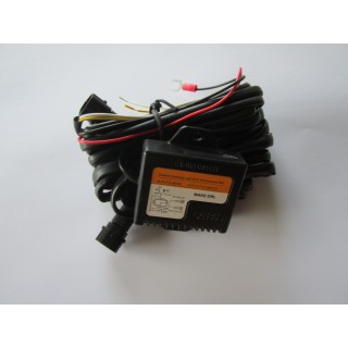 DRL Control Module SP06