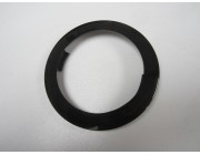 Lamp outer ring