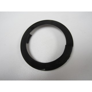 Lamp outer ring